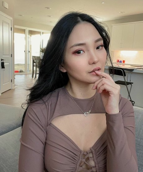 black threesome onlyfans beautiful naked pic