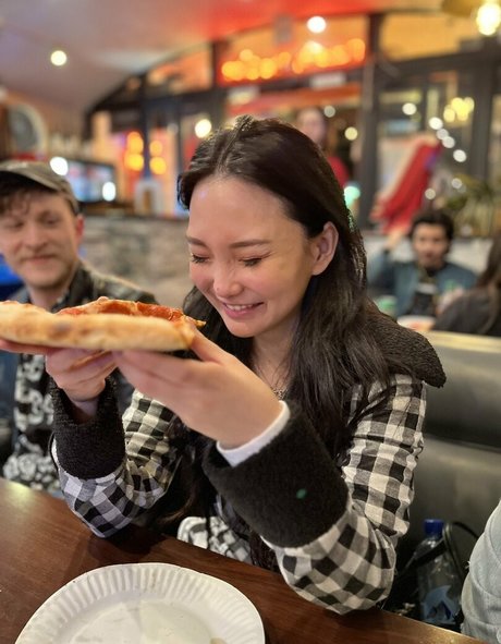 Codemiko nude star image