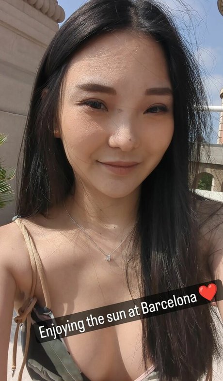 Codemiko pornstar perfect pics