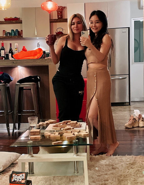 Codemiko best pornstar gallery