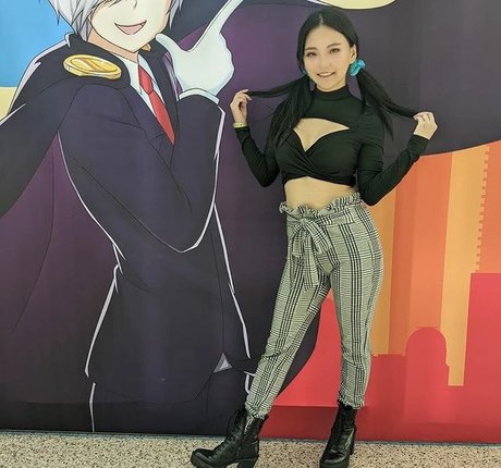 corpus onlyfans free xxx picture