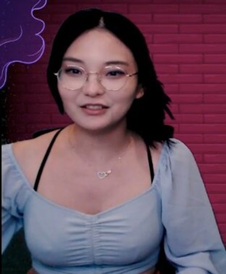 Codemiko xxx model img