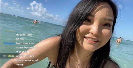 Codemiko star nude photos