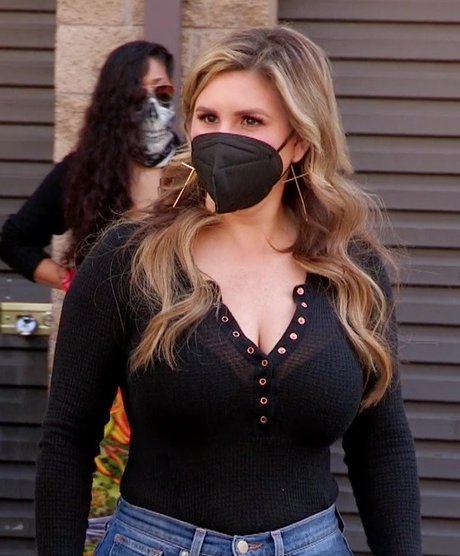 Brandi Passante pornstar free picture