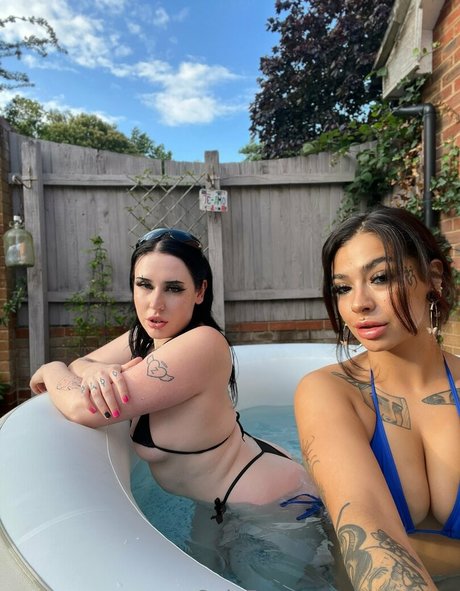 babybloo perfect pornstar picture