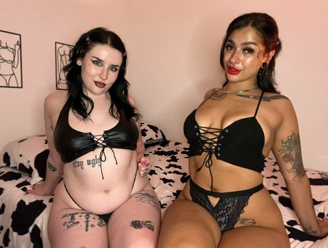 babybloo star nice pics