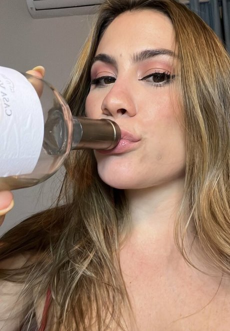 guimaraess1__ pretty pornstar gallery