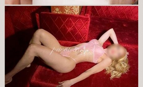 guimaraess1__ high quality pornstar pictures