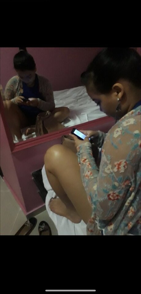 guimaraess1__ star perfect photos