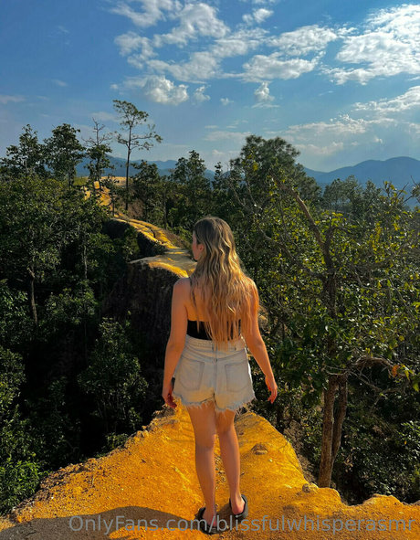 asian boobs onlyfans porn images