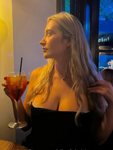 Blissful Whisper ASMR high quality pornstar pictures