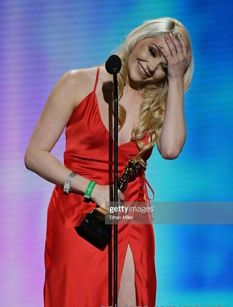 asian feet onlyfans hd picture