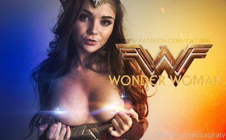 experience onlyfans free xxx archive