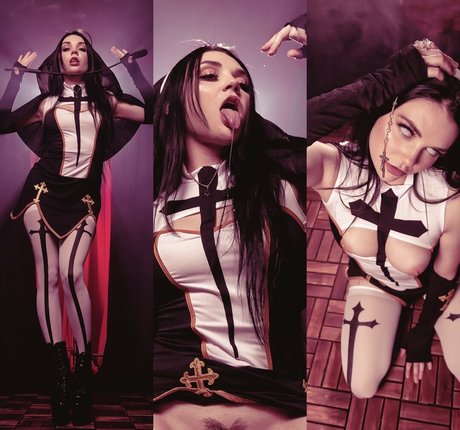 catjiratv star top gallery