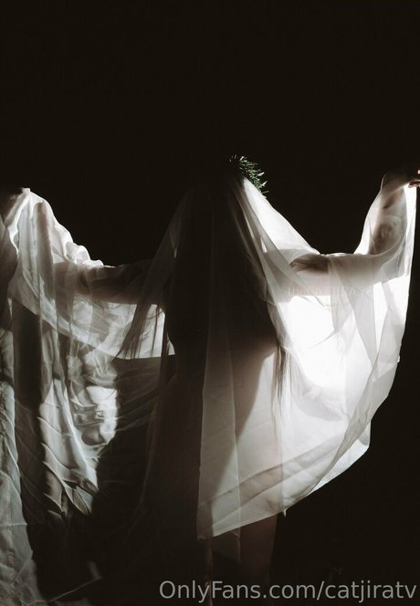 catjiratv sex actress gallery