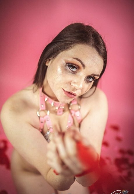 brazilian big tits onlyfans naked images