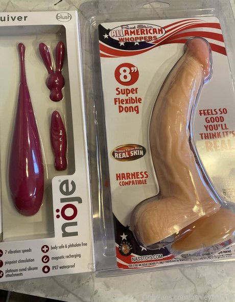 pusssssssyfairyyy high quality pornstar gallery