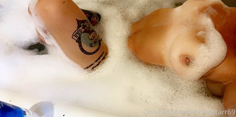 pusssssssyfairyyy model pornographic image