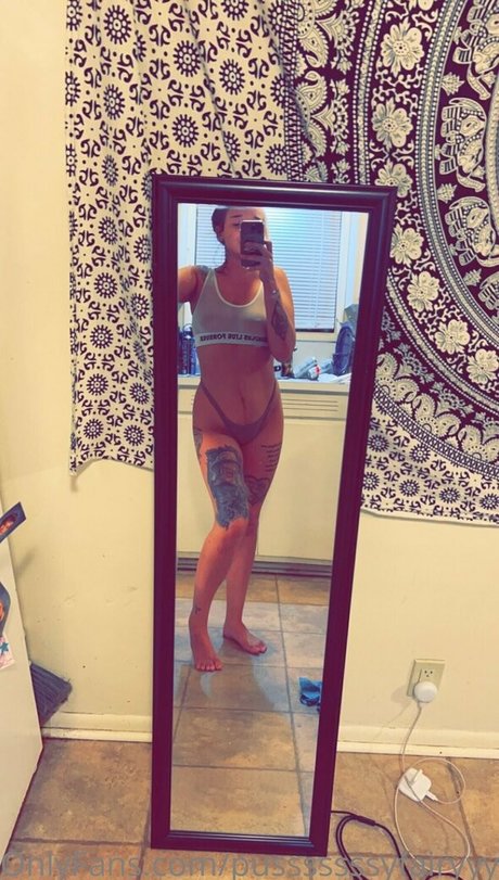 asian fingering onlyfans nudes pics