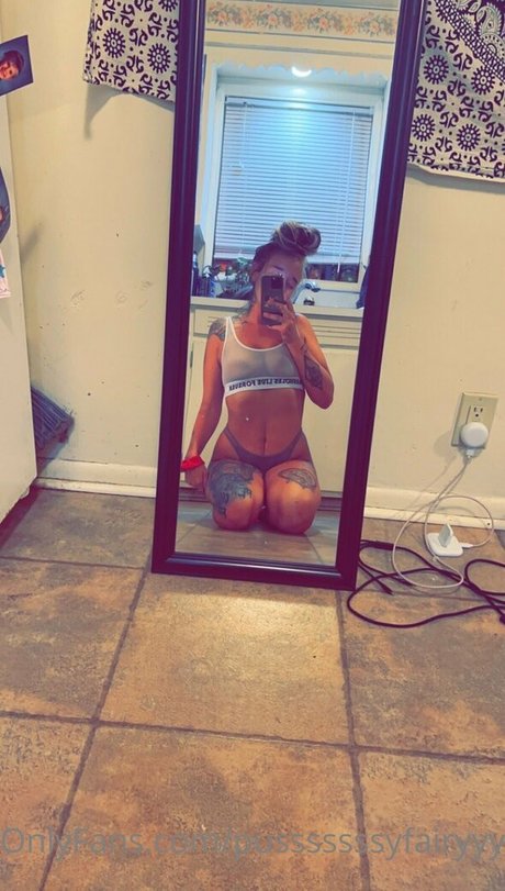 pusssssssyfairyyy xxx actress galleries