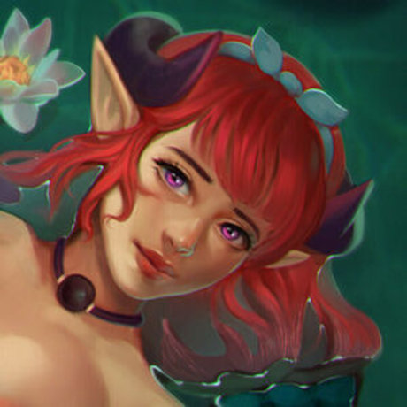 tiffanytiefling porn star images