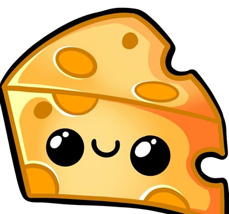 tiffanytiefling model free photos