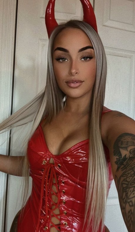 miami chelle model pornographic img