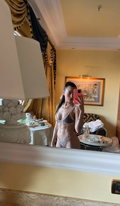 Anabel Hernandez star beautiful images