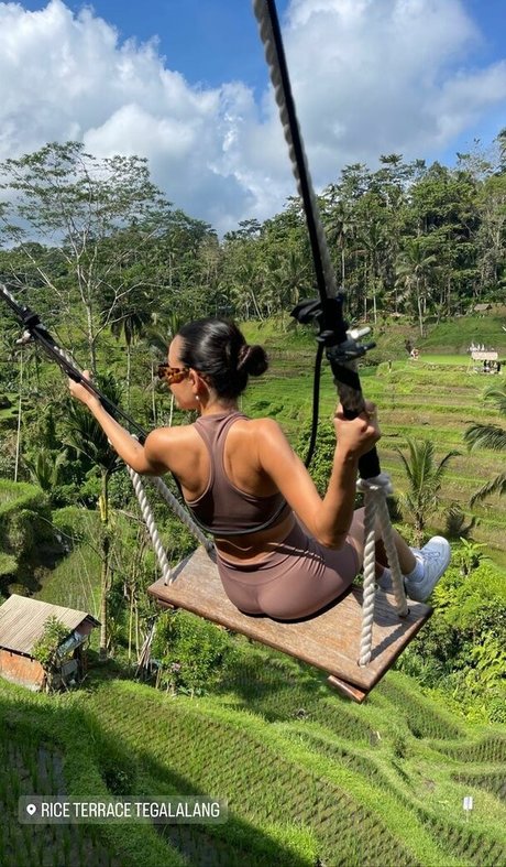 Anabel Hernandez star nude galleries