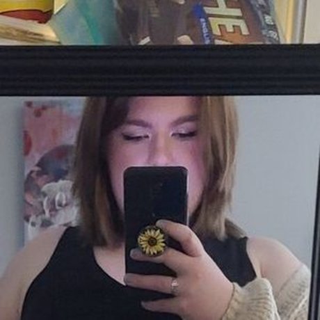 damned female exclusive pornstar picture