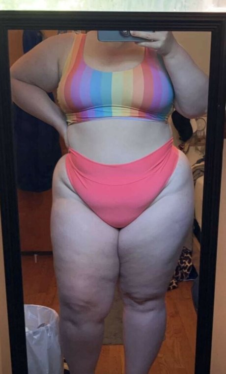 damned female nude model images