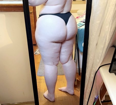 damned female pornstar free galleries