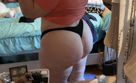 damned female adult actress pic