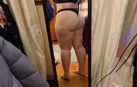 damned female best actress picture