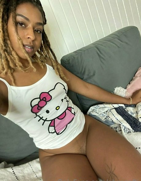 ohsosofti sexy pornstar image