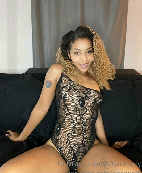 ohsosofti pornstar hot archive