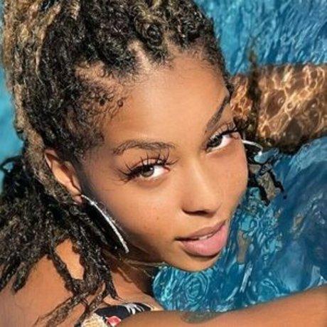 ohsosofti model pornographic gallery