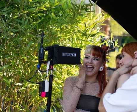 Alba Reche pornstar top archive