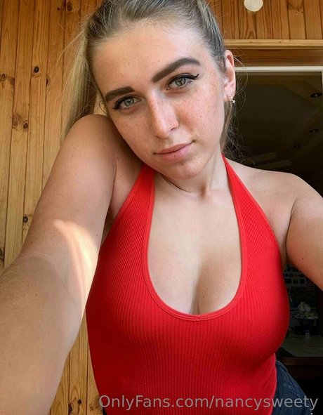 nancysweety pornstar free picture