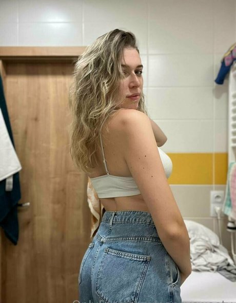 nancysweety pornstar xxx archive