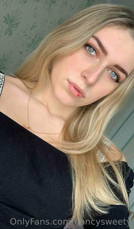 nancysweety hd model pic