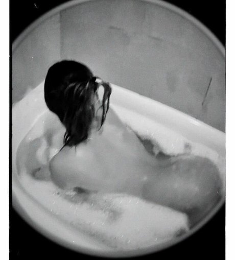 druflecha porn actress gallery