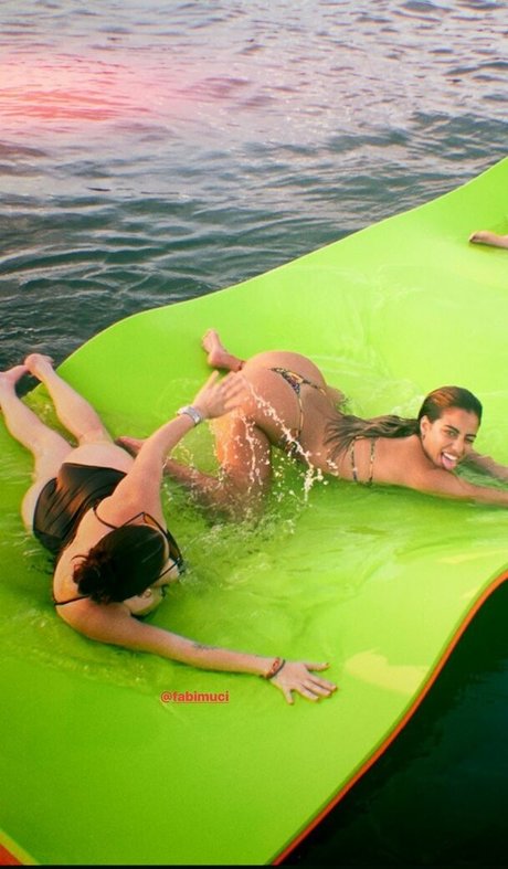 druflecha star high quality galleries