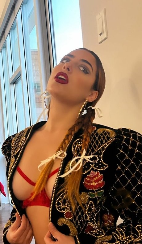 druflecha star hd galleries