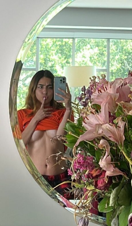 druflecha erotic star photo