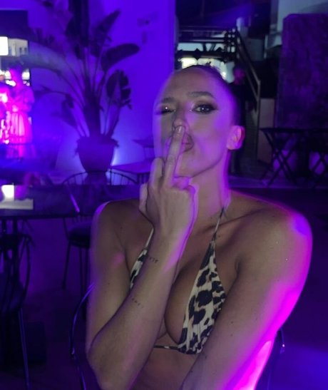 Carlotad26 best actress pictures