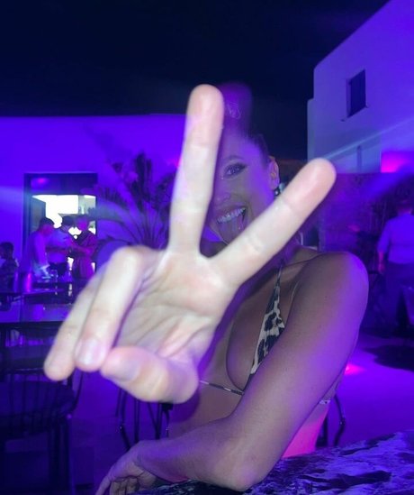 Carlotad26 nice actress galleries