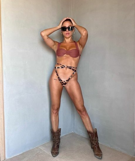 asian anal onlyfans sexy naked archive