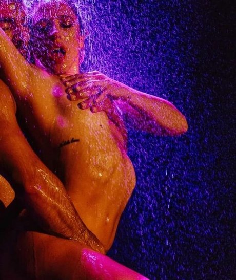 Carlotad26 xxx model img