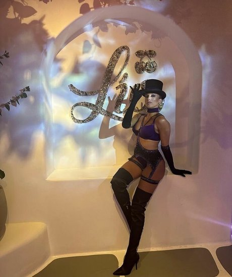 Carlotad26 pornstar nice image